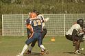 Evry Daily Photo - FFFA D2 - Les Corsaires vs Les Meteores 119